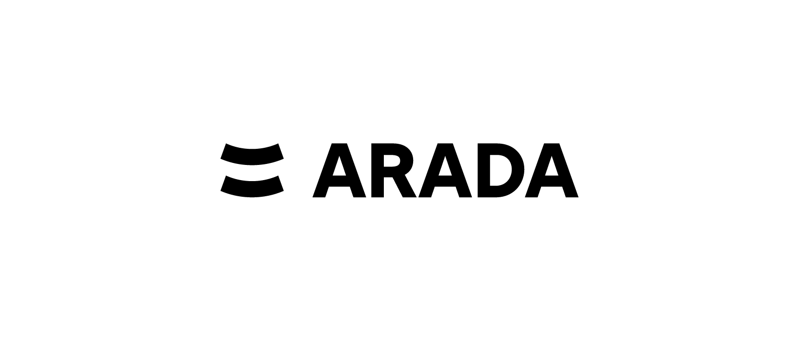 Arada