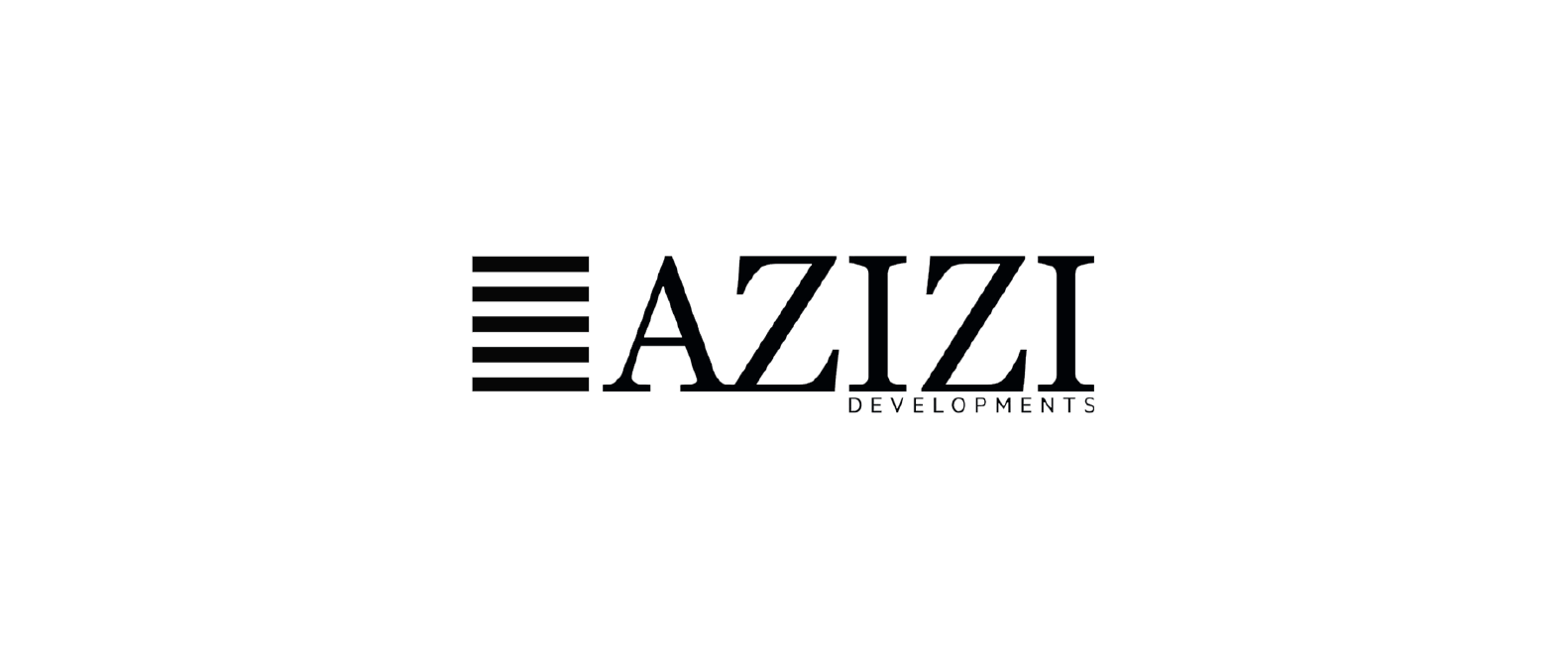 Azizi