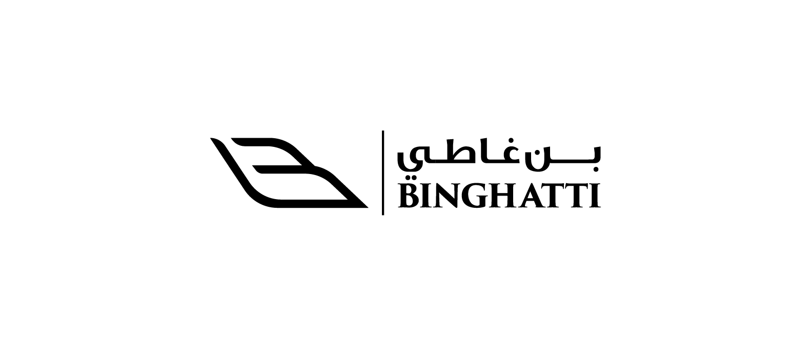 Binghatti