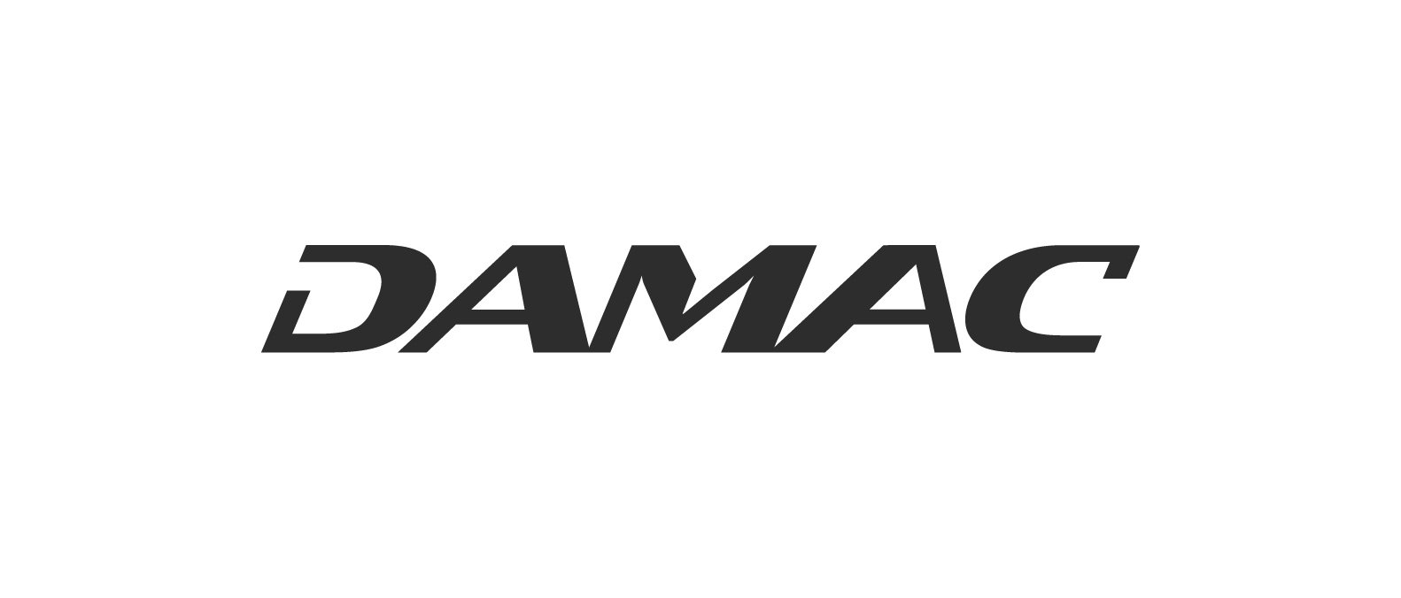 Damac