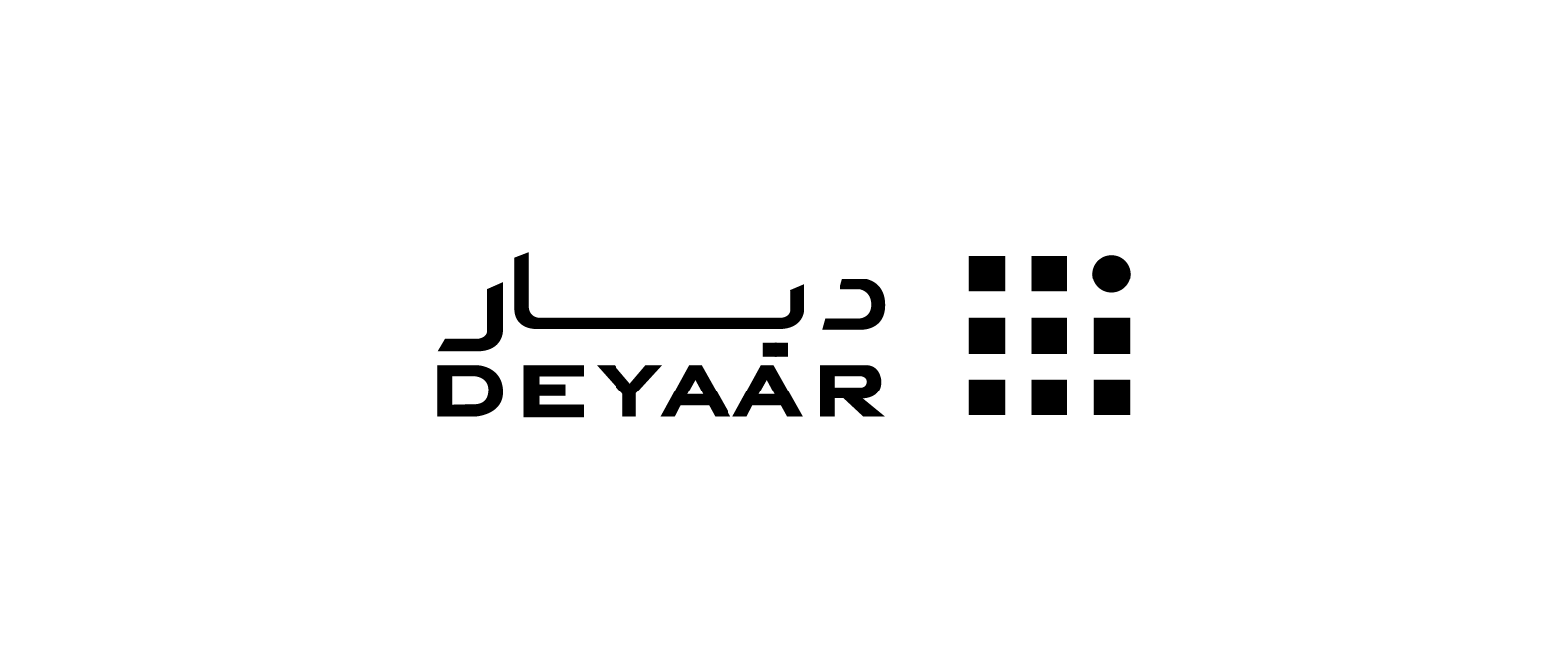 Deyaar