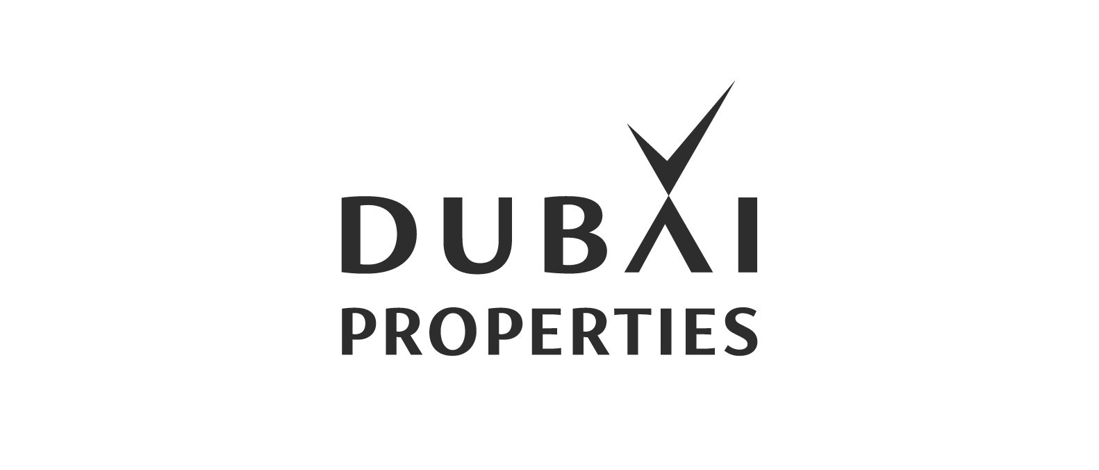 Dubai Properties