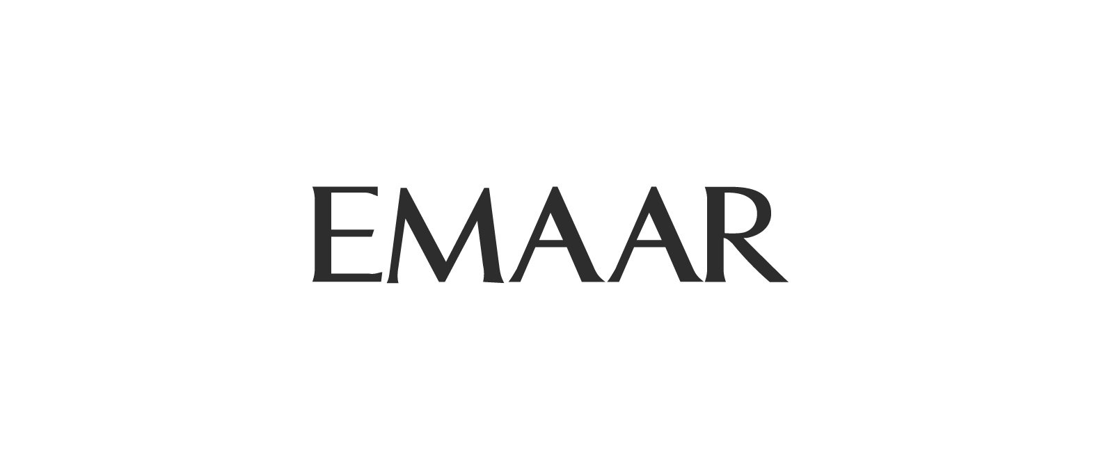 Emaar