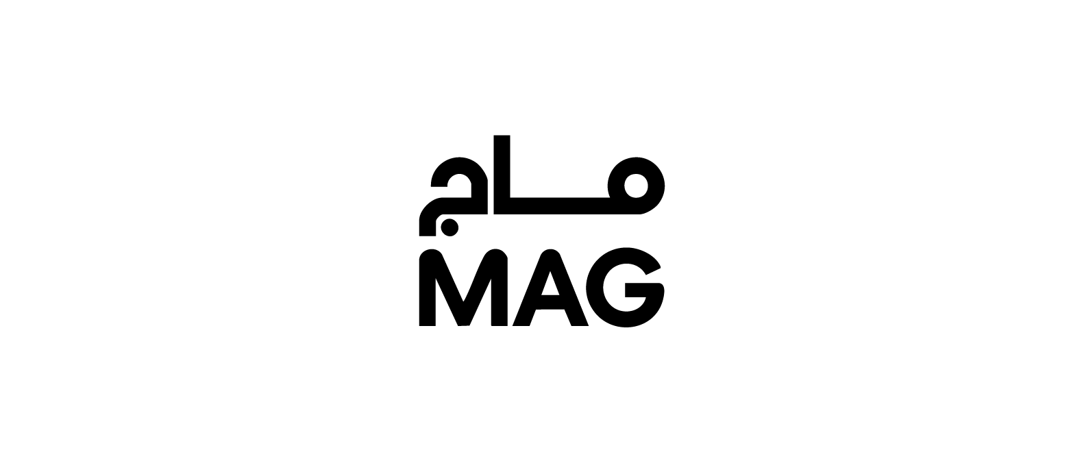 MAG