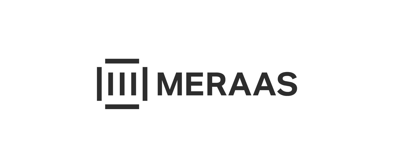 Meraas