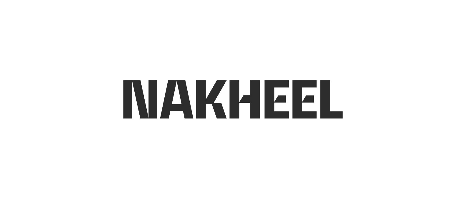 Nakheel