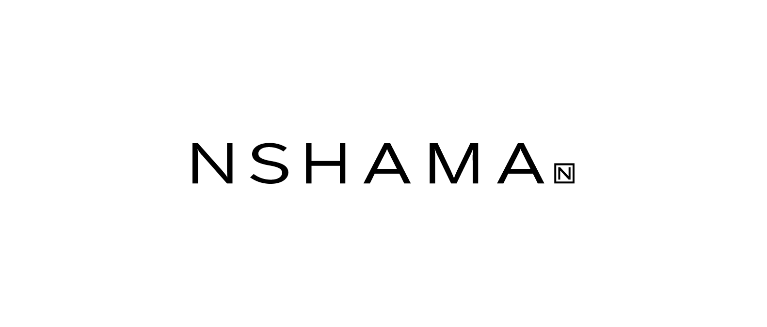 Nashma