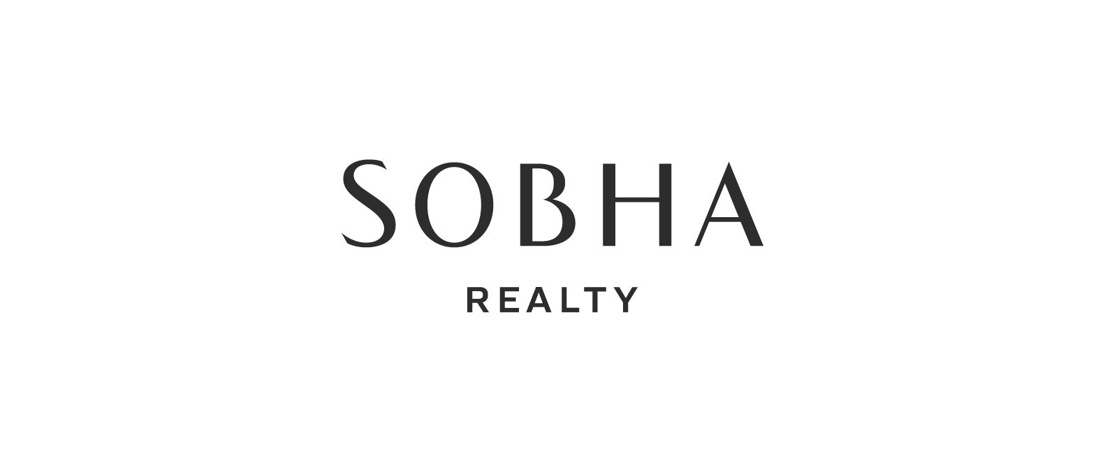 Sobha